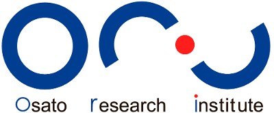 ORI Logo