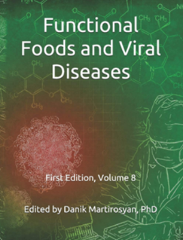 Functional Foods And Viral Diseases