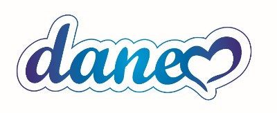 Danem Dairy Products Logo