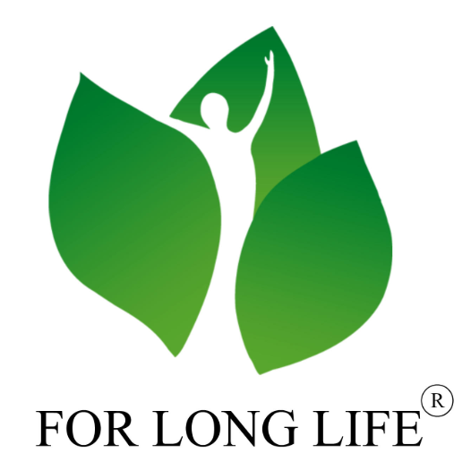 FOR LONG LIFE Inc.