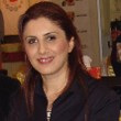 Gabriela Riscuta MD